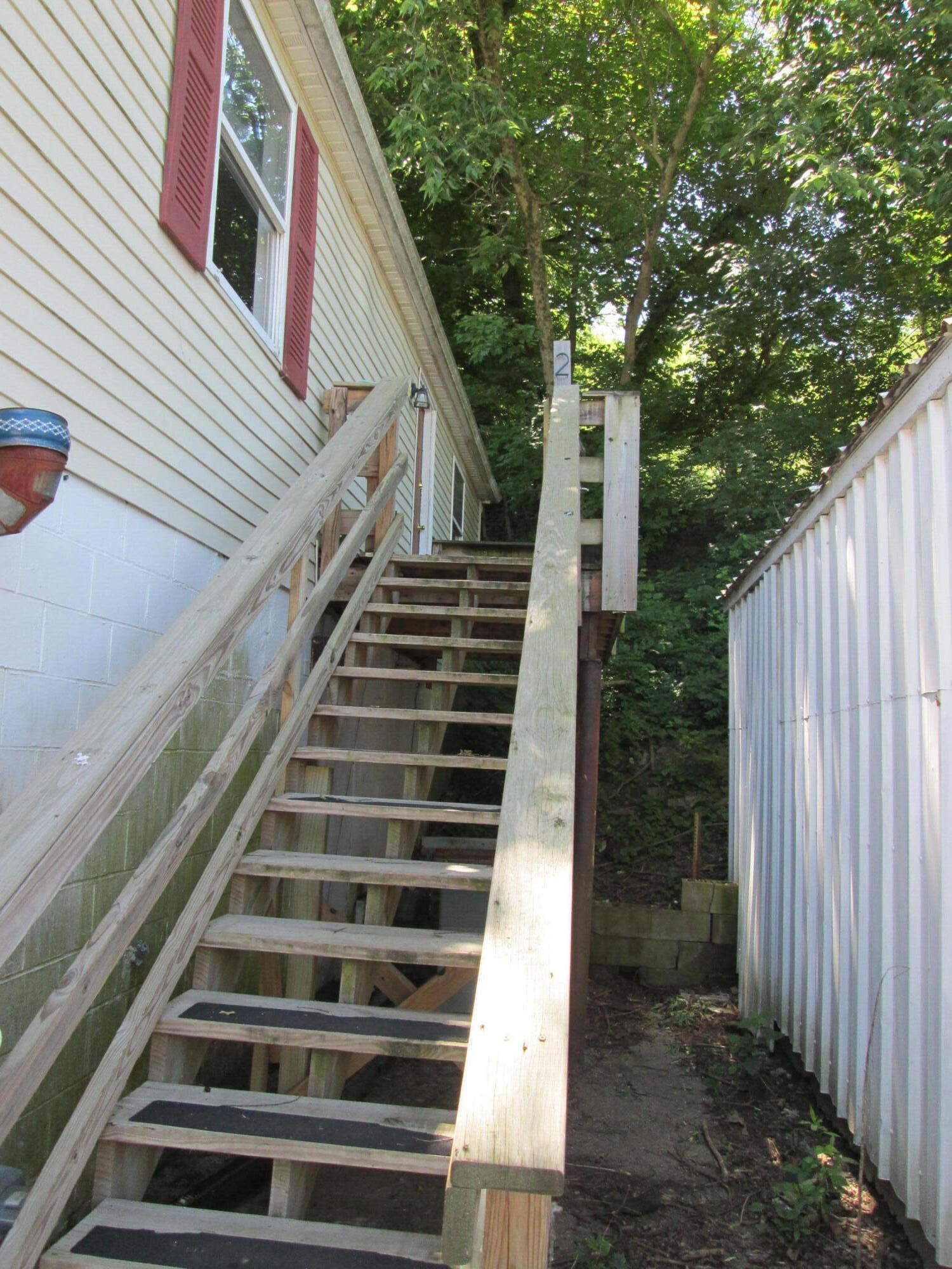 427 River Road Fort Mitchell, KY 41017 - Photo 7 of 18
