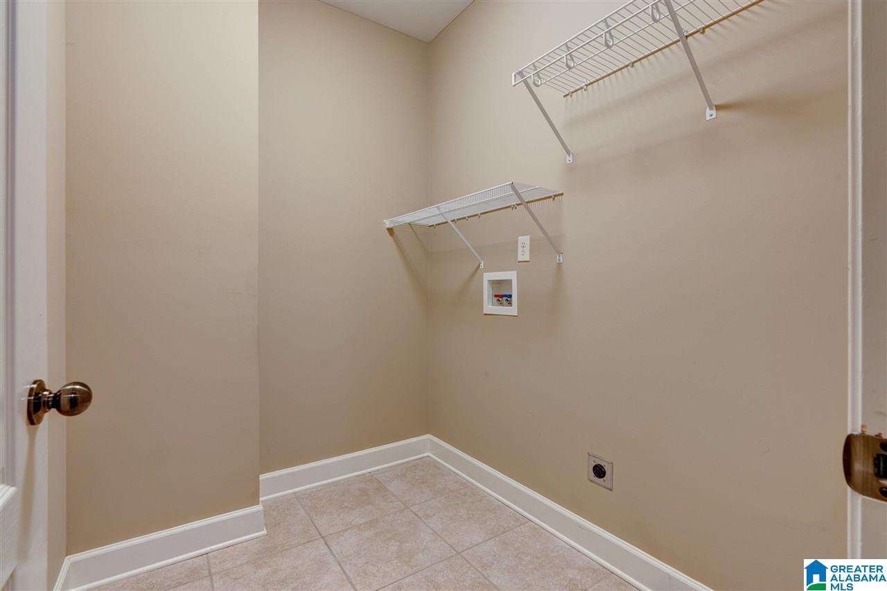 186 Thoroughbred Lane Alabaster, AL 35007 - Photo 19 of 31