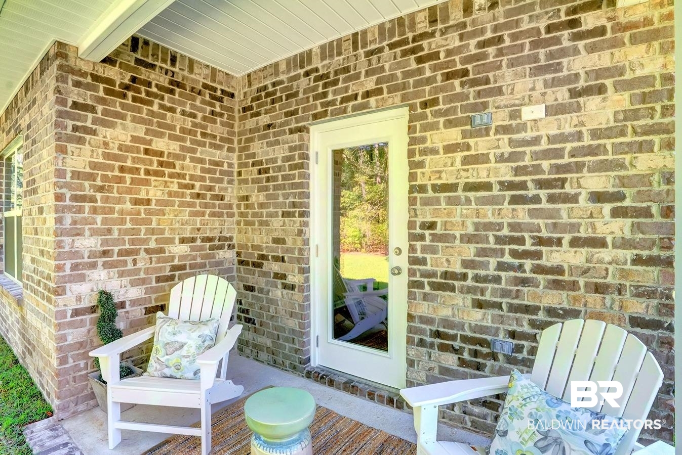19812 Powercourt Road Silverhill, AL 36576 - Photo 25 of 26