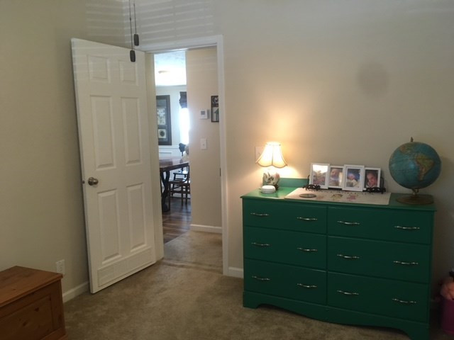123 2 Oaks Road Beech Island, SC 29842 - Photo 17 of 27