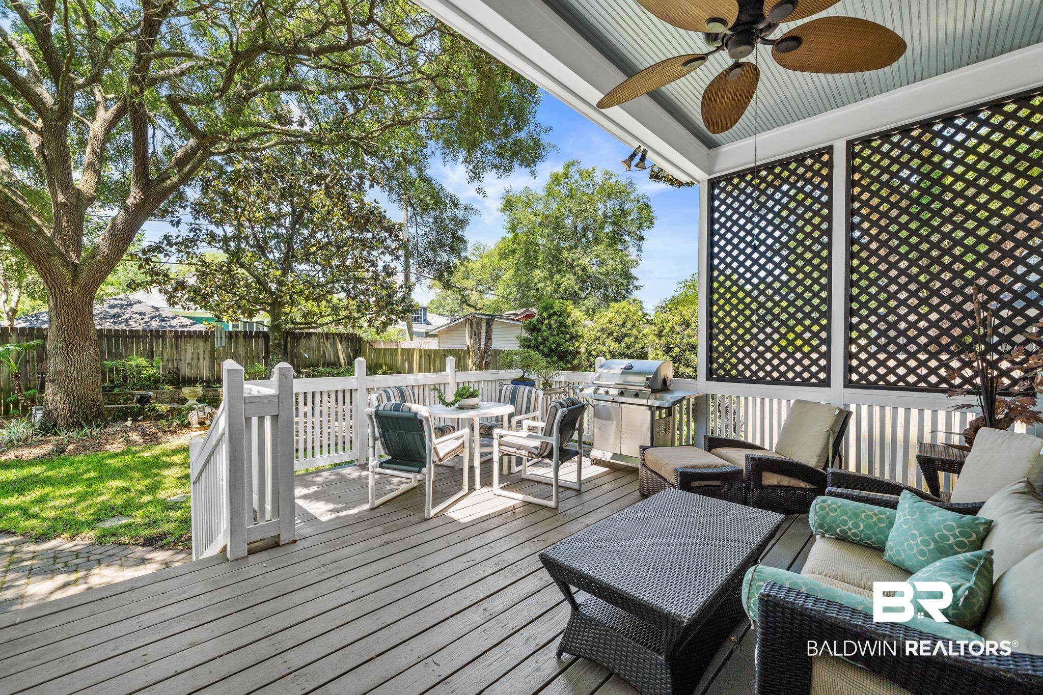 13 North Monterey Street Mobile, AL 36604 - Photo 32 of 48