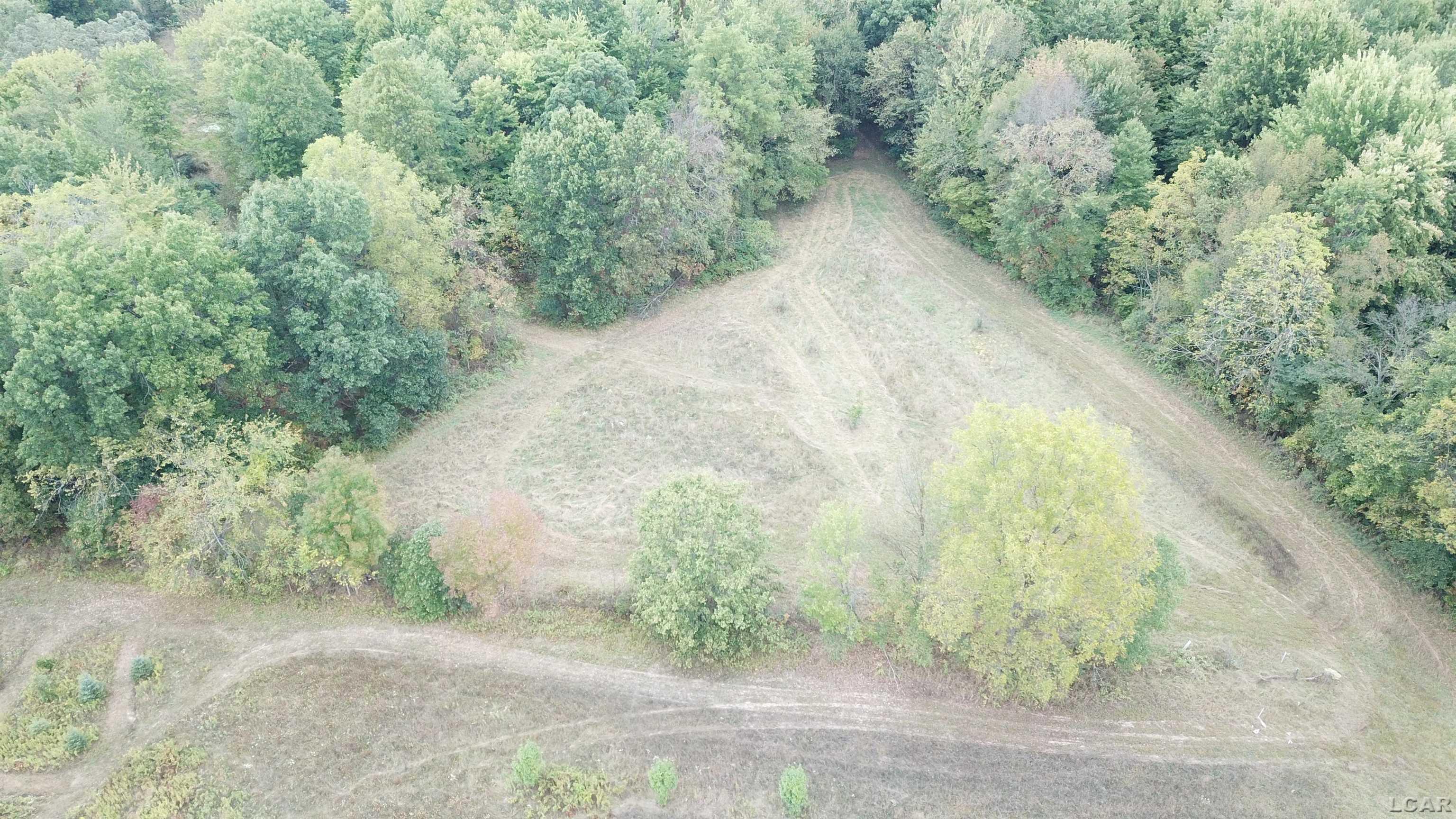0 Mull Road Tipton, MI 49287 - Photo 23 of 32 Gallery Image 23