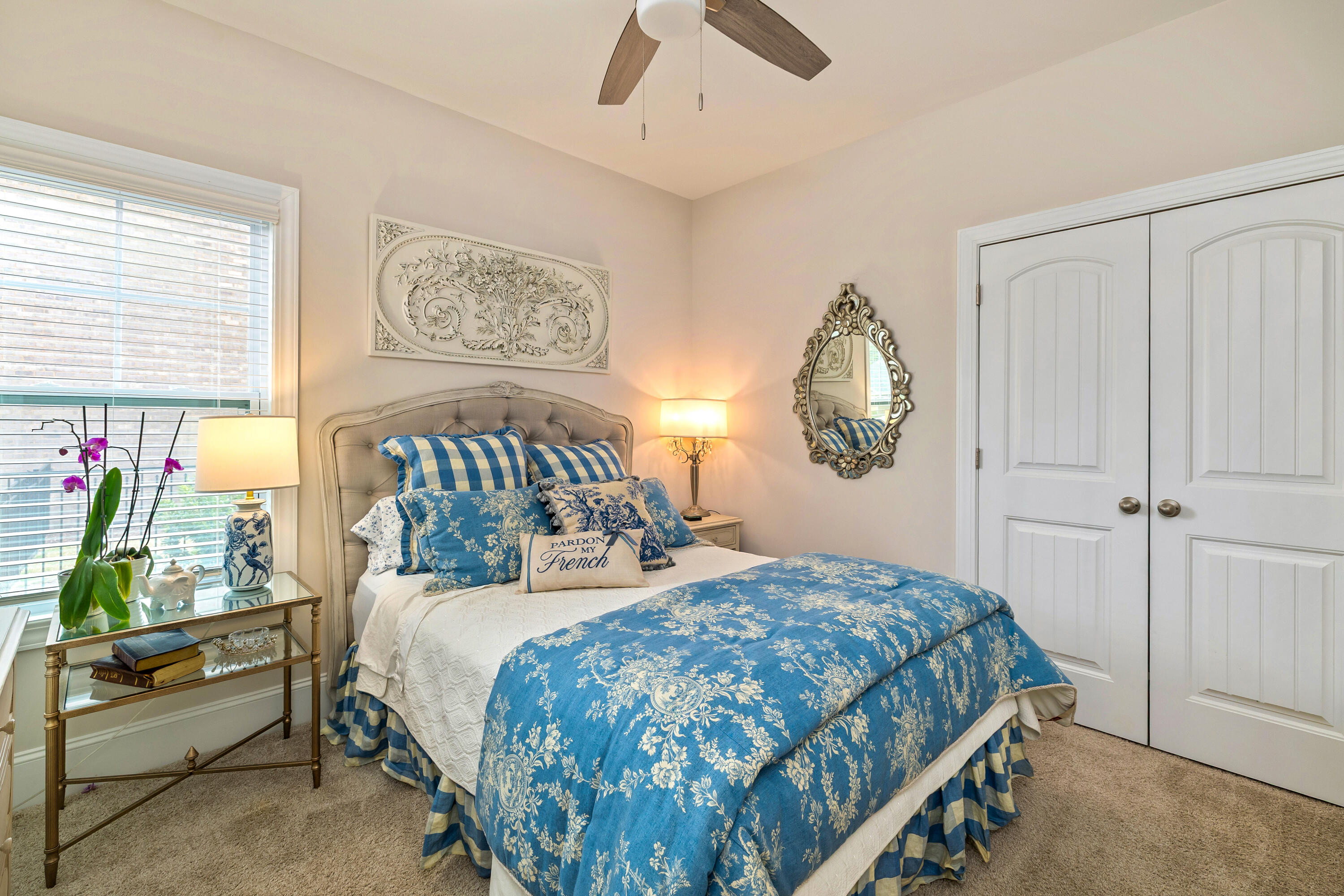 2320 Topsail Drive Sumter, SC 29150 - Photo 67 of 90