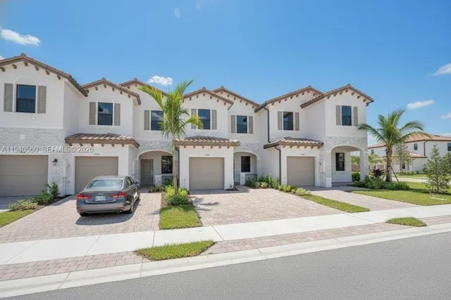 $2,800 | 11926 Southwest 247th Terrace, Unit 11926, Homestead, FL 33032