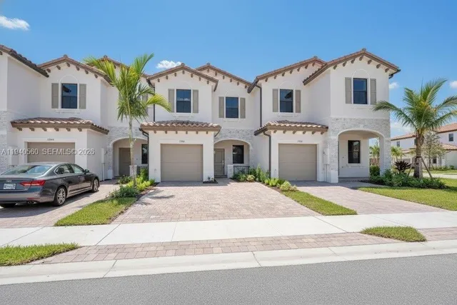 $2,800 | 11926 Southwest 247th Terrace, Unit 11926, Homestead, FL 33032