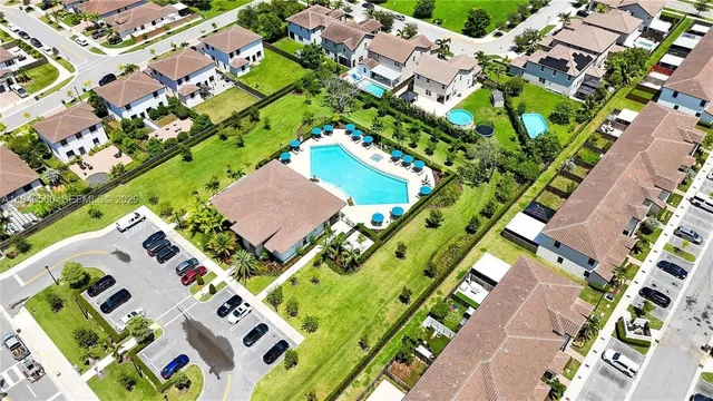 $2,800 | 11926 Southwest 247th Terrace, Unit 11926, Homestead, FL 33032