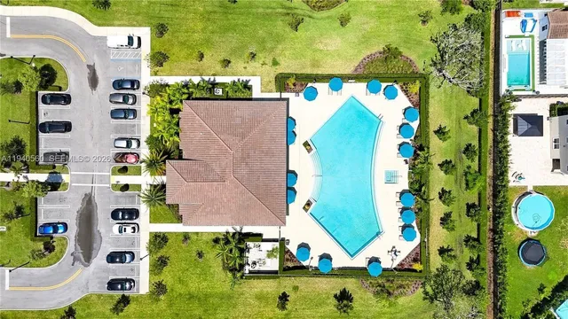 $2,800 | 11926 Southwest 247th Terrace, Unit 11926, Homestead, FL 33032