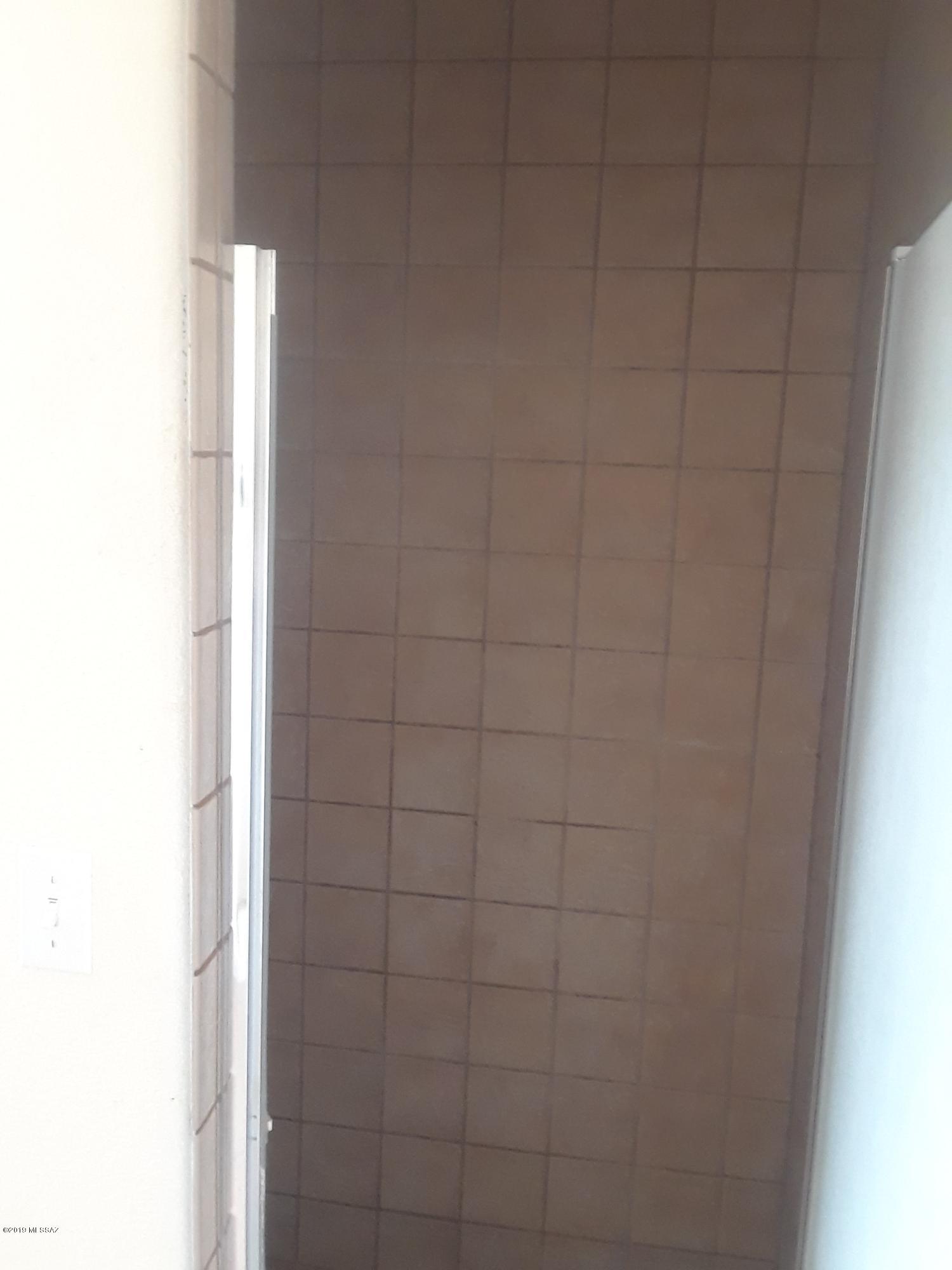 173 Avenida Ostion Rio Rico, AZ 85648 - Photo 26 of 33