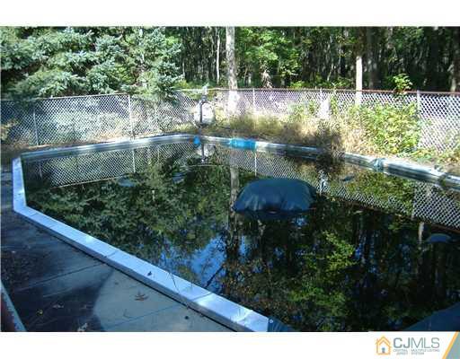 379 Pleasant Valley Road Old Bridge, NJ 08857 - Photo 11 of 11 Gallery Image 11