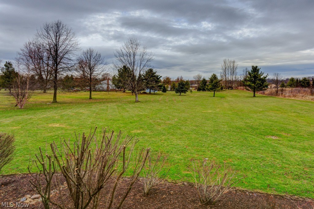 9866 Bainbridge Road Chagrin Falls, OH 44023 - Photo 32 of 32 Gallery Image 32