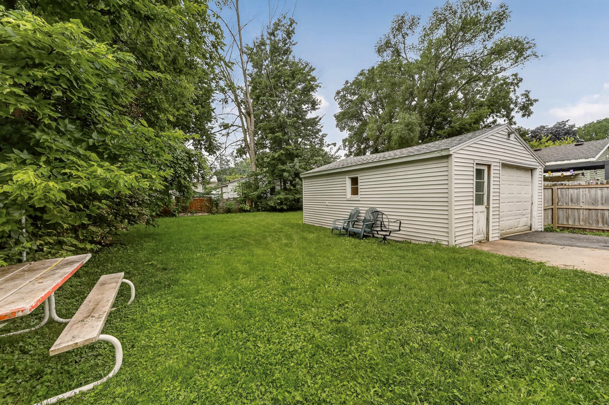 1520 5th Street Northeast Rochester, MN 55906 - Photo 17 of 20 Gallery Image 17