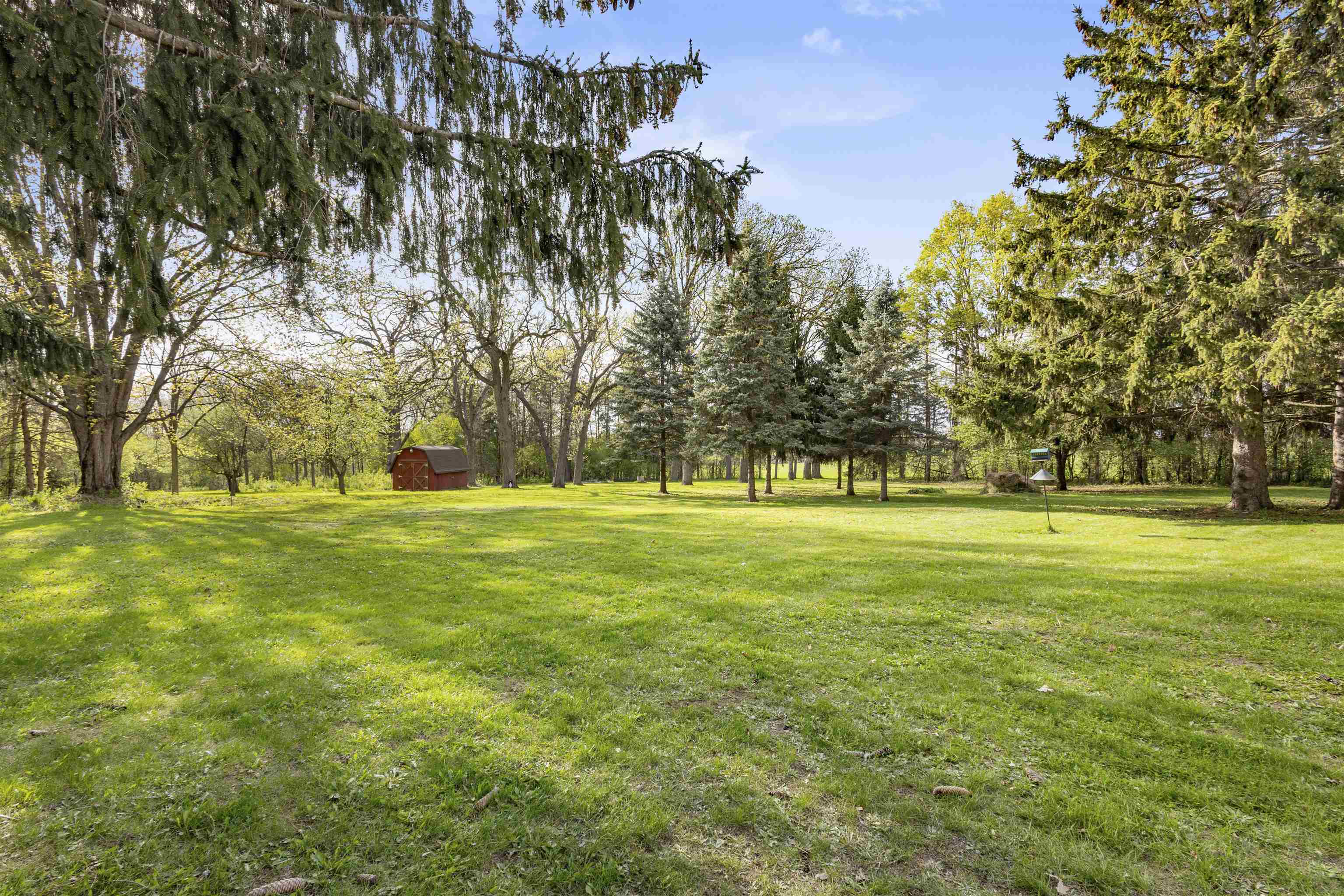 6911 Fahley Road Oshkosh, WI 54904 - Photo 19 of 62