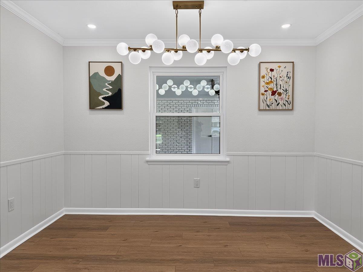 206 Alello Drive Baton Rouge, LA 70806 - Photo 15 of 34 Gallery Image 15