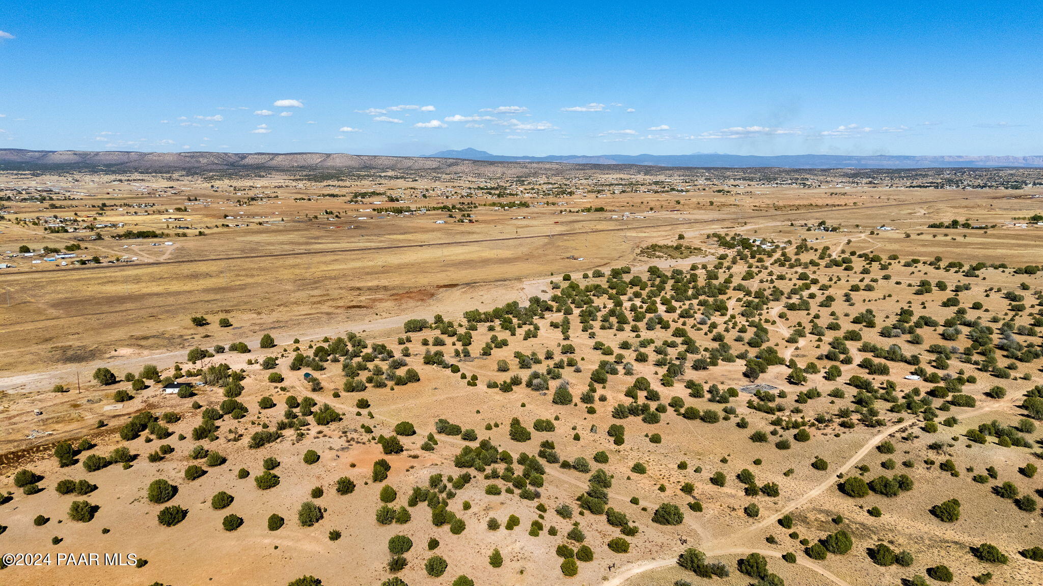 007_Aerial