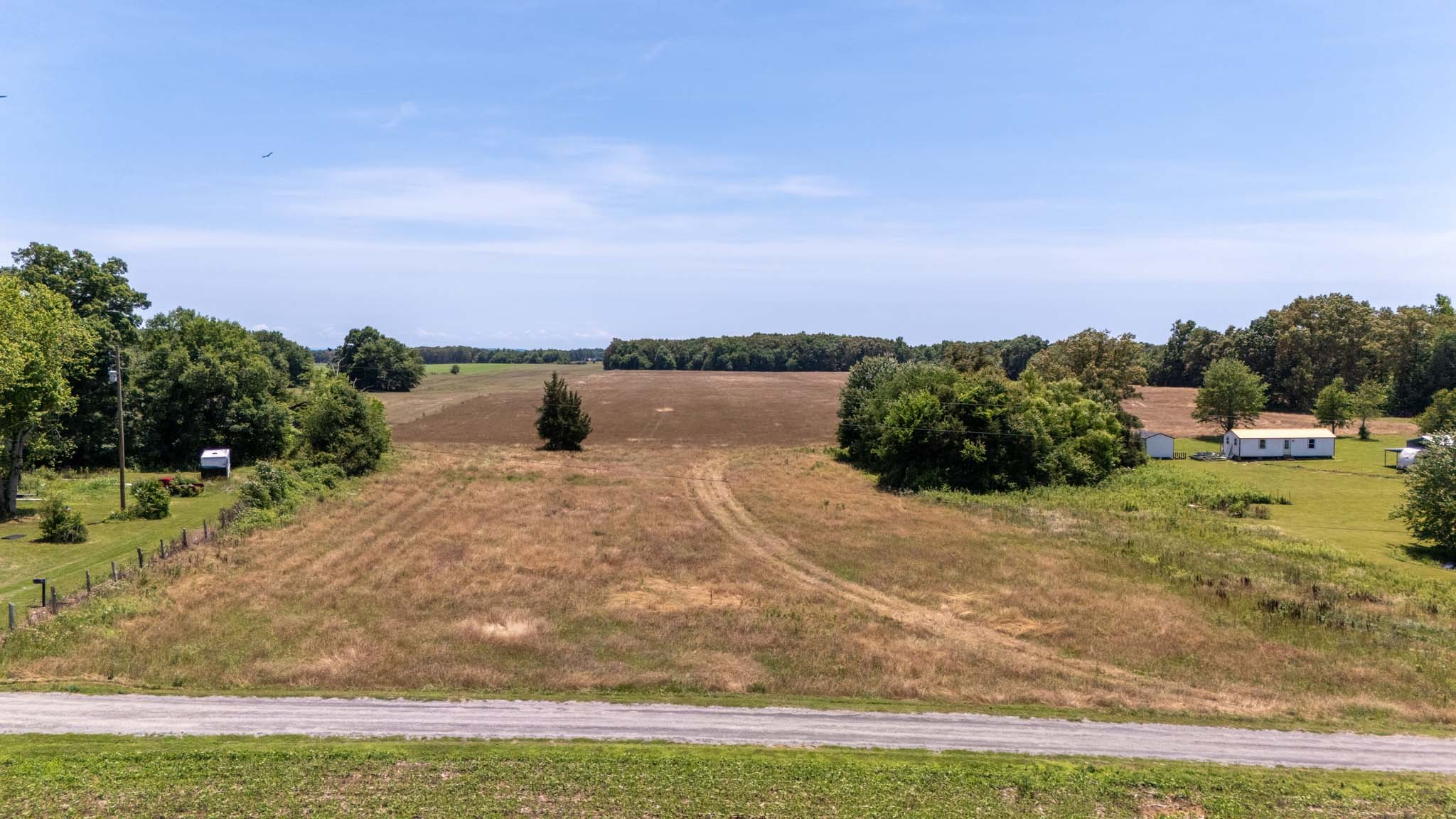 0 Brown Road Woodbury, TN 37190 - Photo 2 of 34