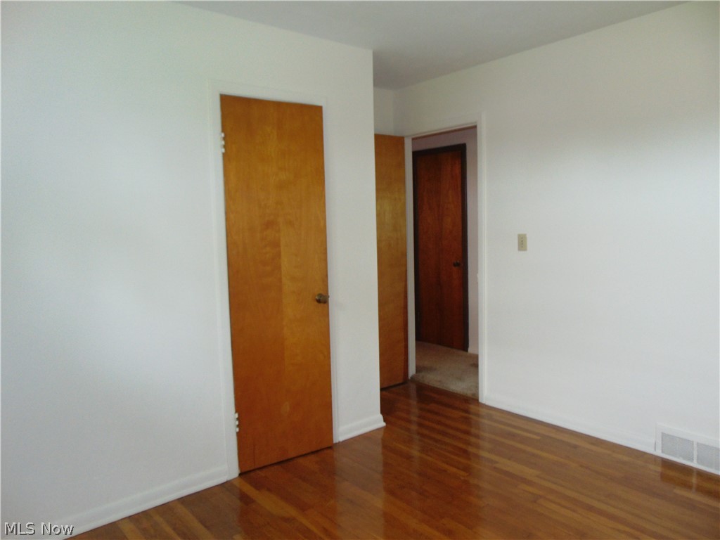 3172 Townline Road Perry, OH 44081 - Photo 10 of 21 Gallery Image 10
