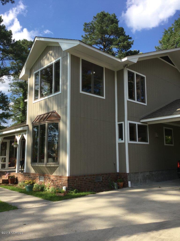 317 Lumber Landing Road Mesic, NC 28515 - Photo 31 of 32 Don Martin - D2A1920F-9914-4885-B0FE-164