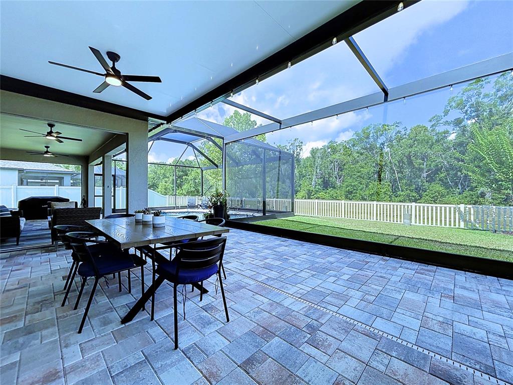 18078 Romanesque Court Spring Hill, FL 34610 - Photo 63 of 81