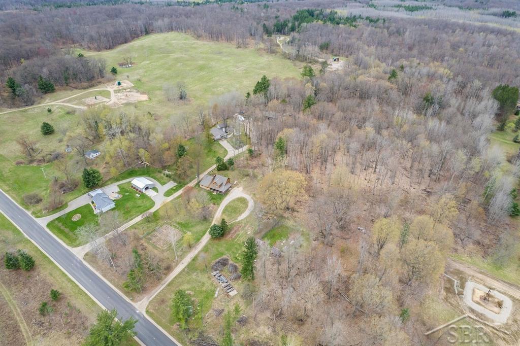 4350 Boutell Ranch Road West Branch, MI 48661 - Photo 39 of 46 50108136-38.JPG