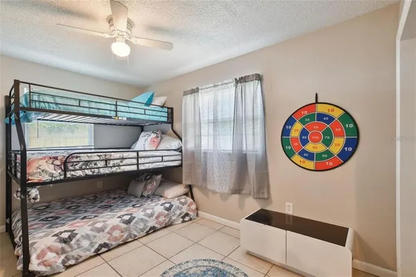 $3,200 | 4818 Holiday Drive, Tampa, FL 33615
