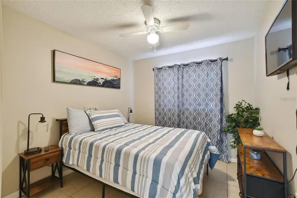 $3,200 | 4818 Holiday Drive, Tampa, FL 33615
