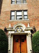 42 Pondfield Road, Unit 4F Bronxville, NY 10708 - Photo 1 of 1 Gallery Image 1