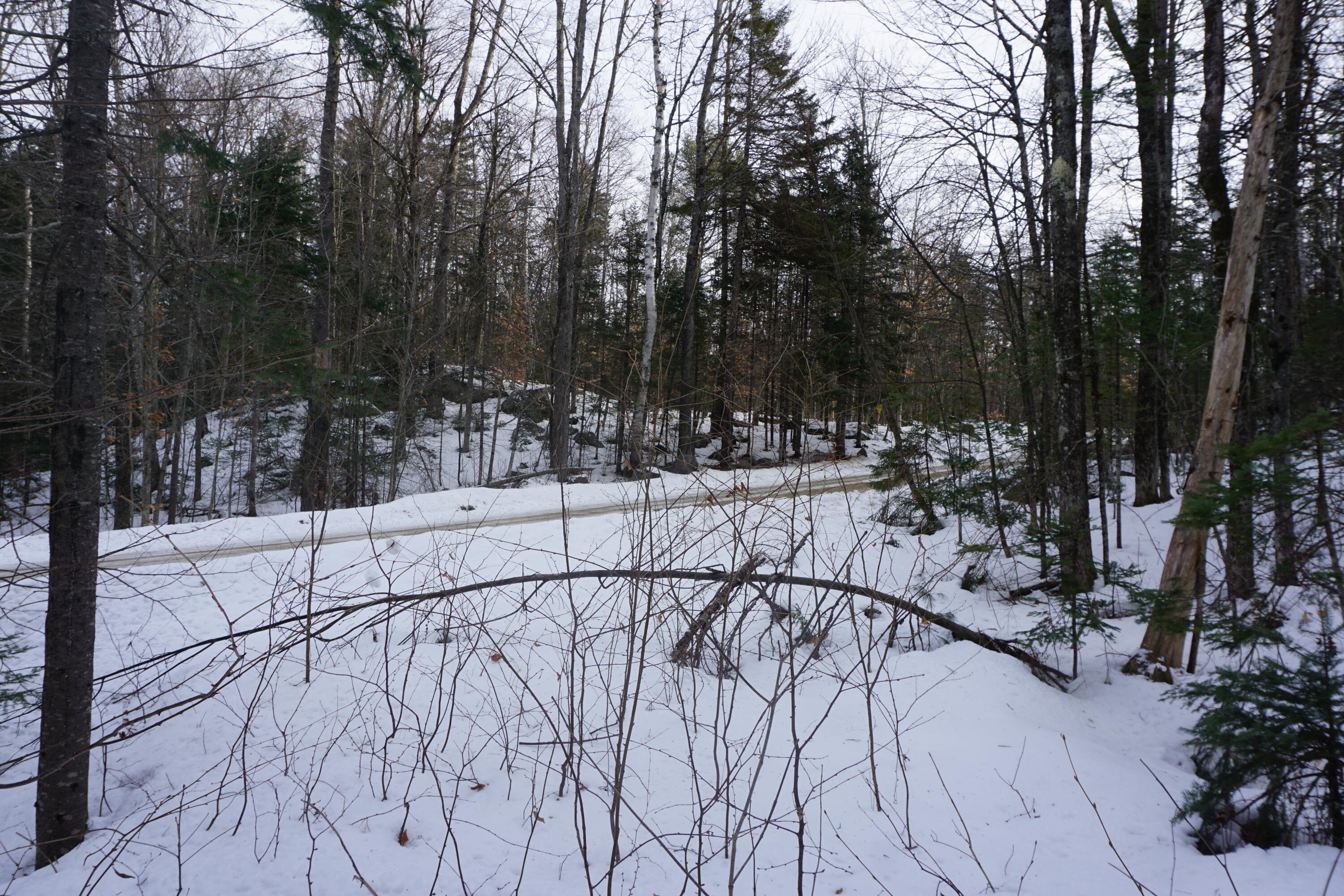 1 Redding Road Sumner, ME 04292 - Photo 11 of 21