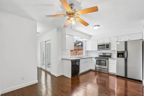 $185,000 | 4202 Hudson Bend Road, Unit B, Austin, TX 78734