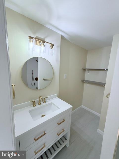 350 Adelina Road, Unit A Prince Frederick, MD 20678 - Photo 11 of 14