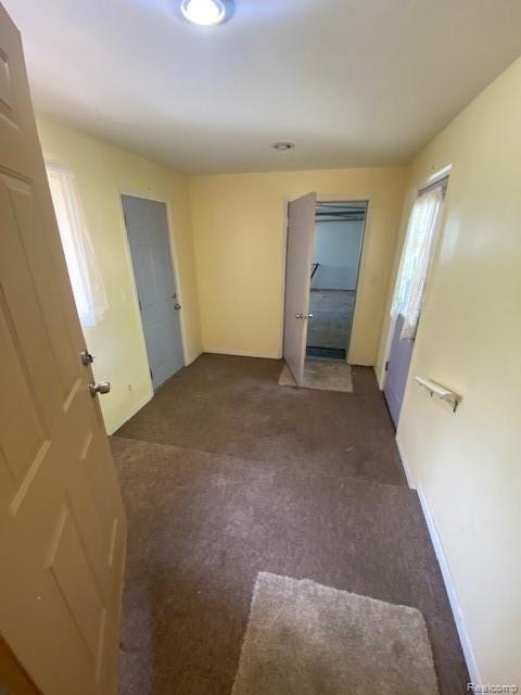 77981 Van Dyke Road Romeo, MI 48065 - Photo 4 of 11