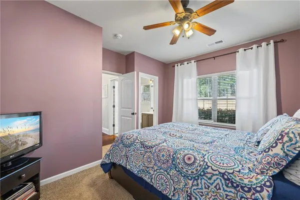 $427,000 | 2443 Zablan Avenue, Bethlehem, GA 30620