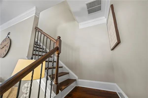 $427,000 | 2443 Zablan Avenue, Bethlehem, GA 30620