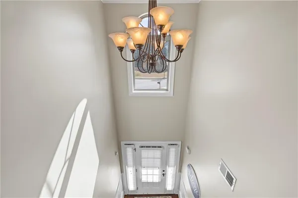 $427,000 | 2443 Zablan Avenue, Bethlehem, GA 30620