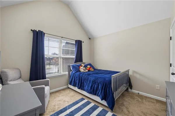 $427,000 | 2443 Zablan Avenue, Bethlehem, GA 30620