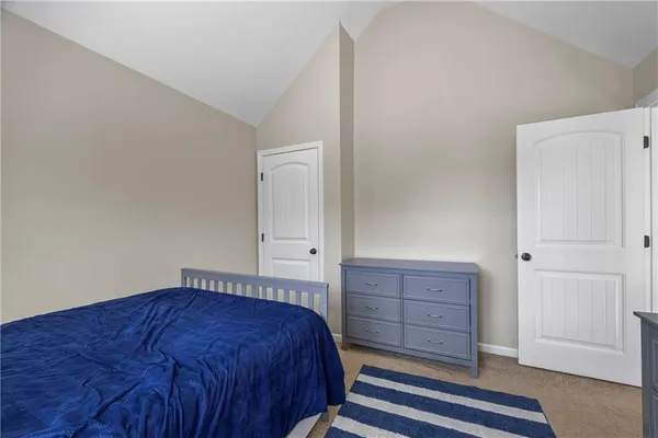 $427,000 | 2443 Zablan Avenue, Bethlehem, GA 30620