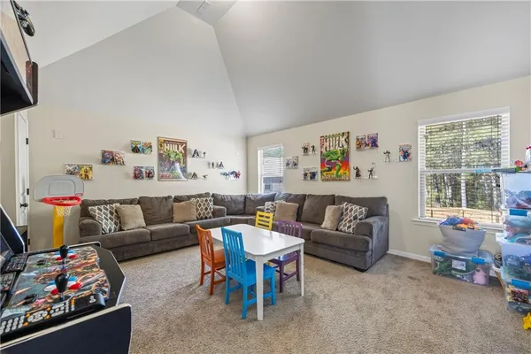 $427,000 | 2443 Zablan Avenue, Bethlehem, GA 30620