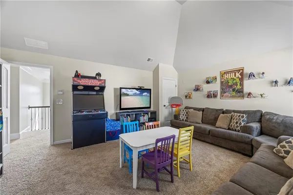 $427,000 | 2443 Zablan Avenue, Bethlehem, GA 30620