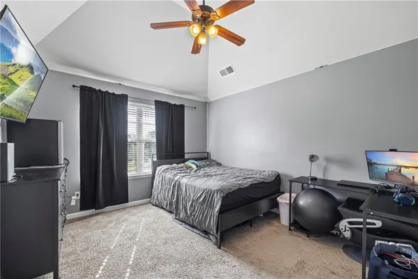 $427,000 | 2443 Zablan Avenue, Bethlehem, GA 30620