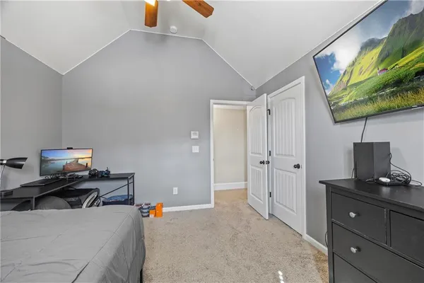$427,000 | 2443 Zablan Avenue, Bethlehem, GA 30620