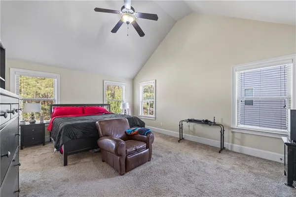 $427,000 | 2443 Zablan Avenue, Bethlehem, GA 30620