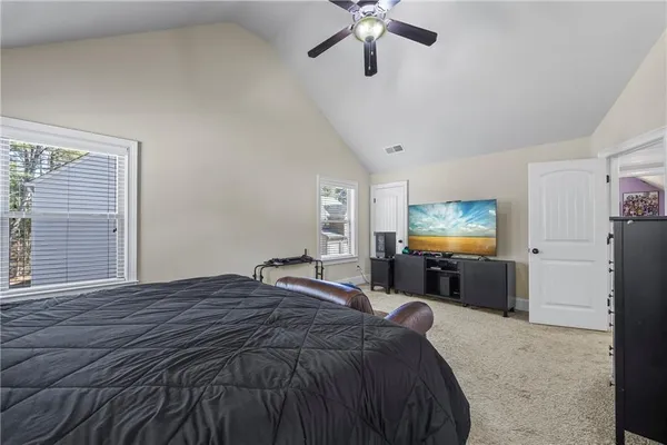 $427,000 | 2443 Zablan Avenue, Bethlehem, GA 30620