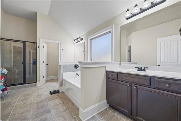 $427,000 | 2443 Zablan Avenue, Bethlehem, GA 30620