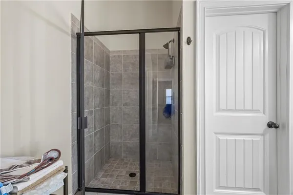 $427,000 | 2443 Zablan Avenue, Bethlehem, GA 30620
