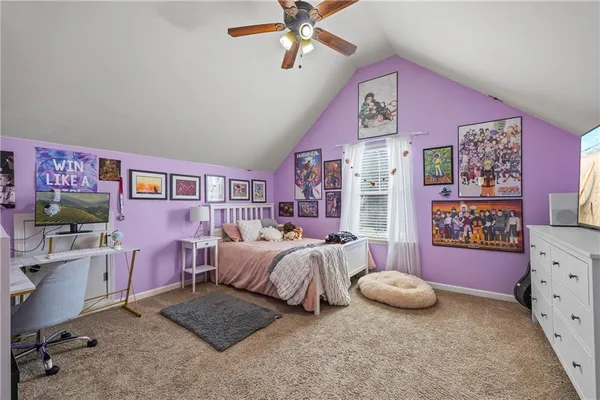$427,000 | 2443 Zablan Avenue, Bethlehem, GA 30620