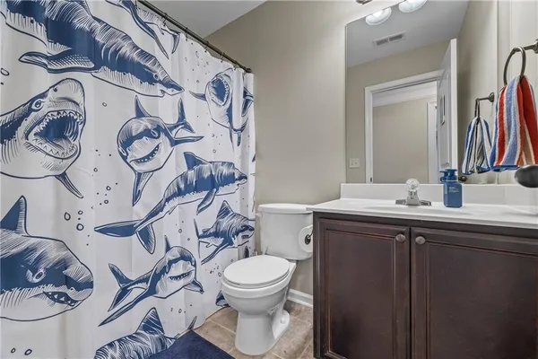 $427,000 | 2443 Zablan Avenue, Bethlehem, GA 30620