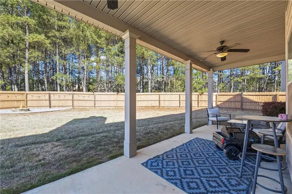 $427,000 | 2443 Zablan Avenue, Bethlehem, GA 30620