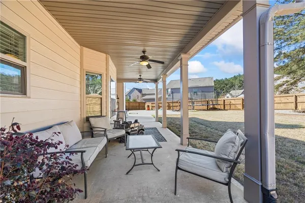 $427,000 | 2443 Zablan Avenue, Bethlehem, GA 30620