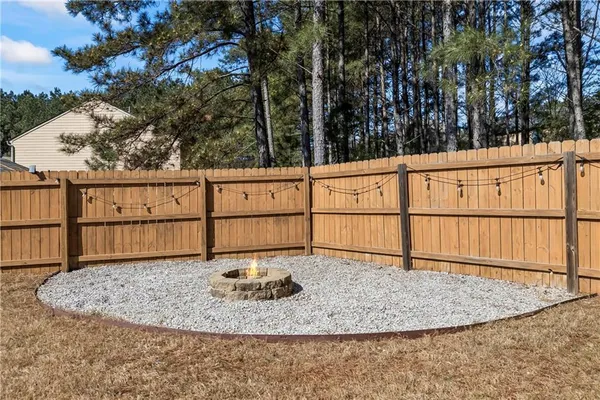 $427,000 | 2443 Zablan Avenue, Bethlehem, GA 30620