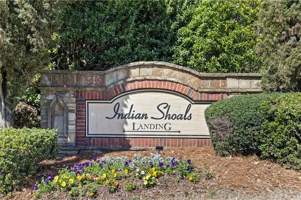 $427,000 | 2443 Zablan Avenue, Bethlehem, GA 30620