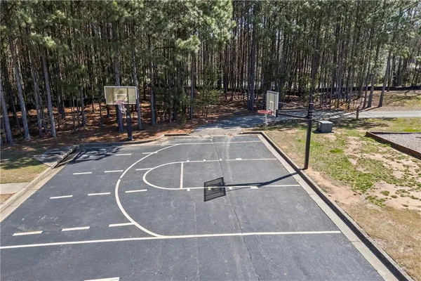 $427,000 | 2443 Zablan Avenue, Bethlehem, GA 30620